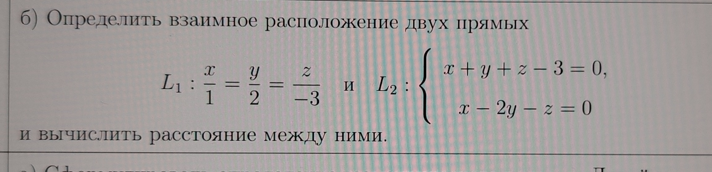 99c4ca0e-53a3-cad0-bdb1-12e4a5b26a9e.jpg