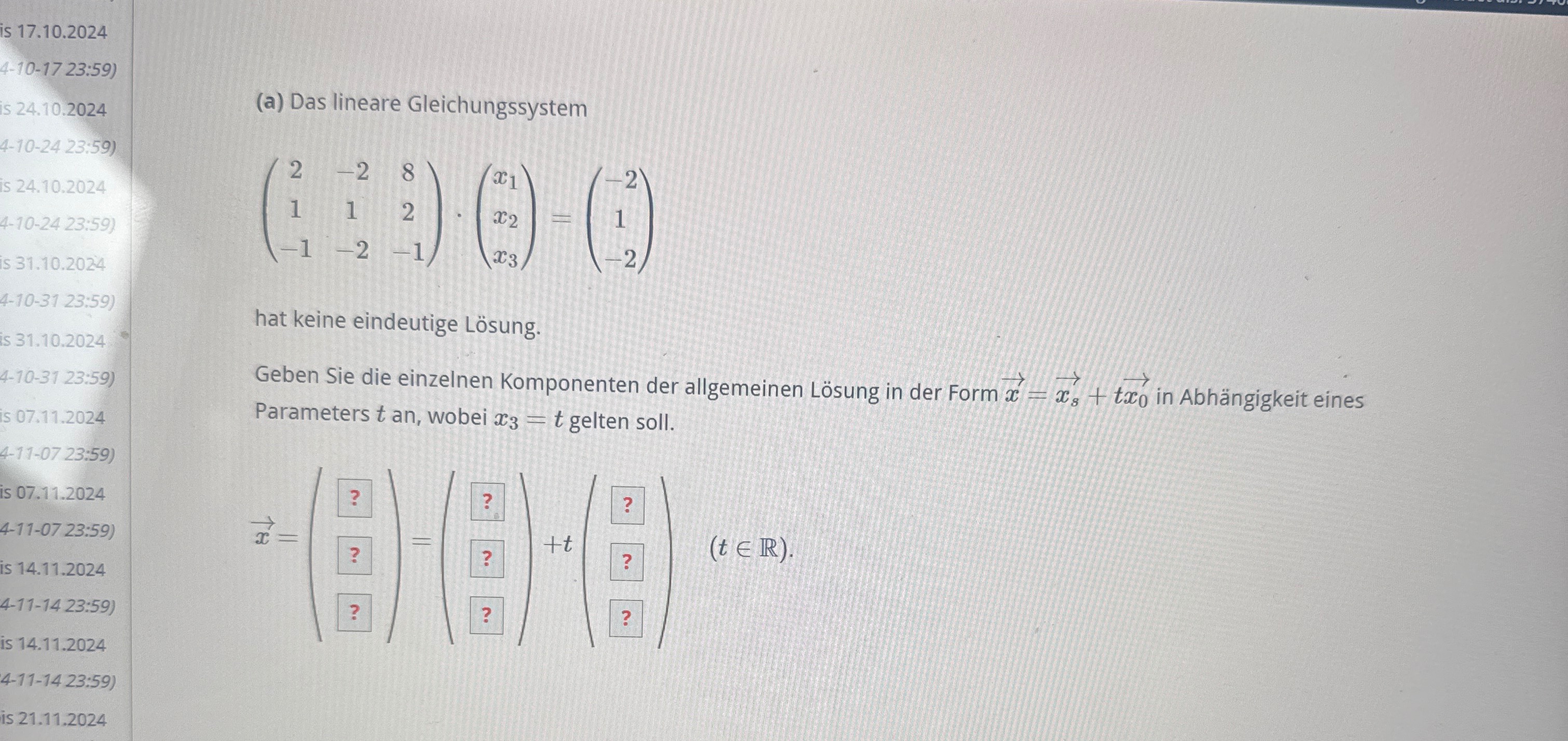 6d133ee1-f5cb-89cf-d1f6-a6e3a7d4d8ca.jpg