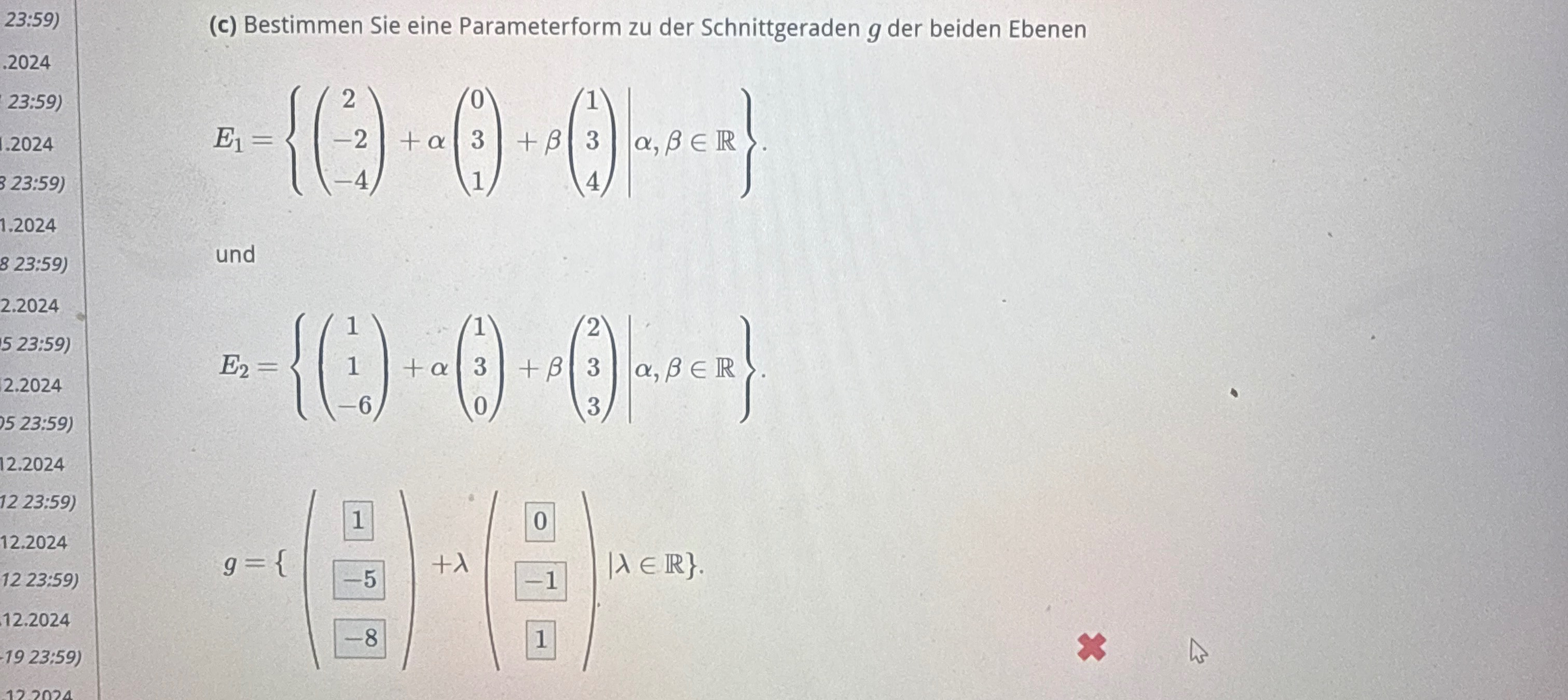 e8629369-13c7-3818-84c7-c50446c0bf83.jpg