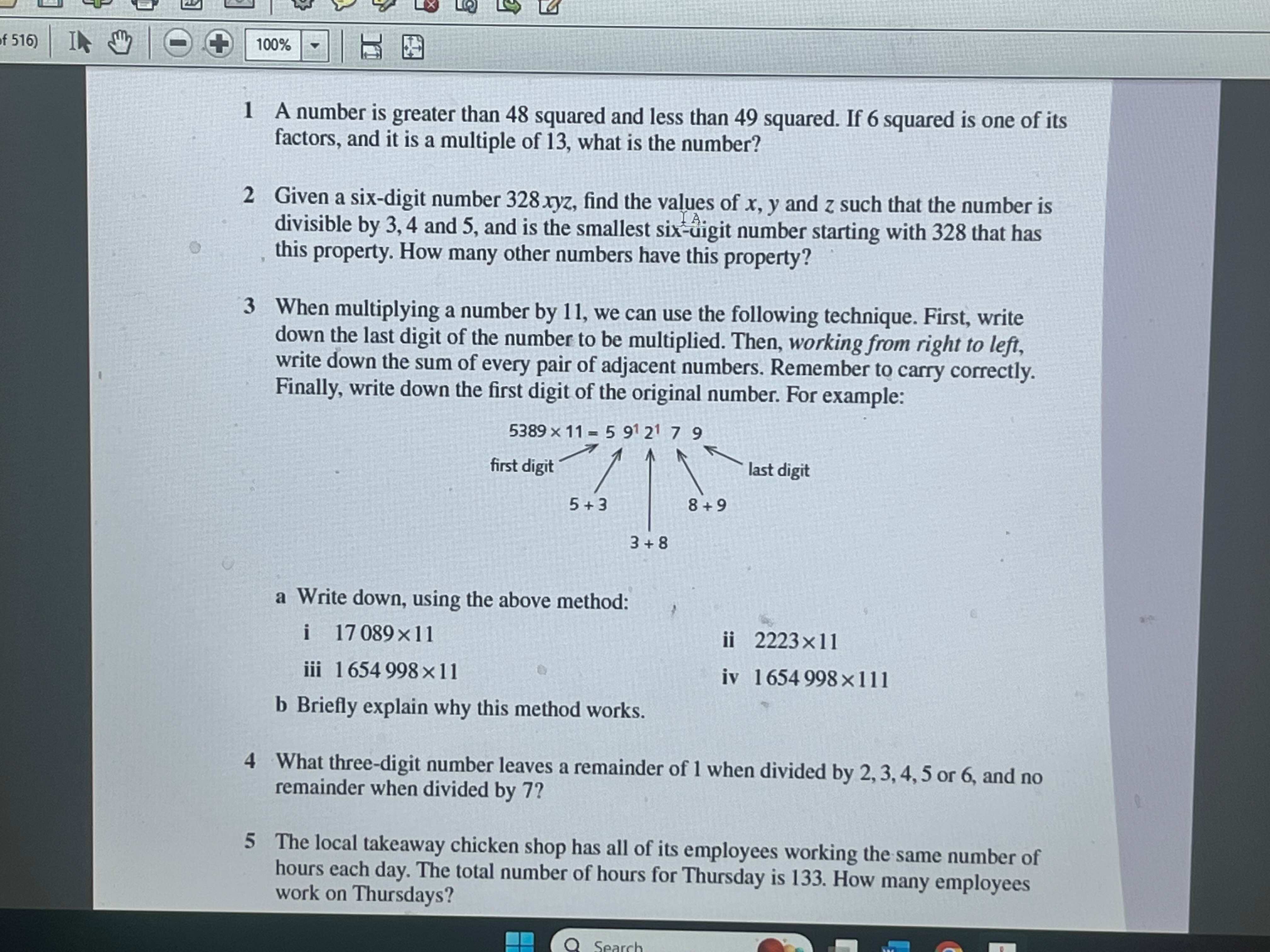 bc1f4b6a-39a7-dca2-9ac9-96488a6d99f2.jpg