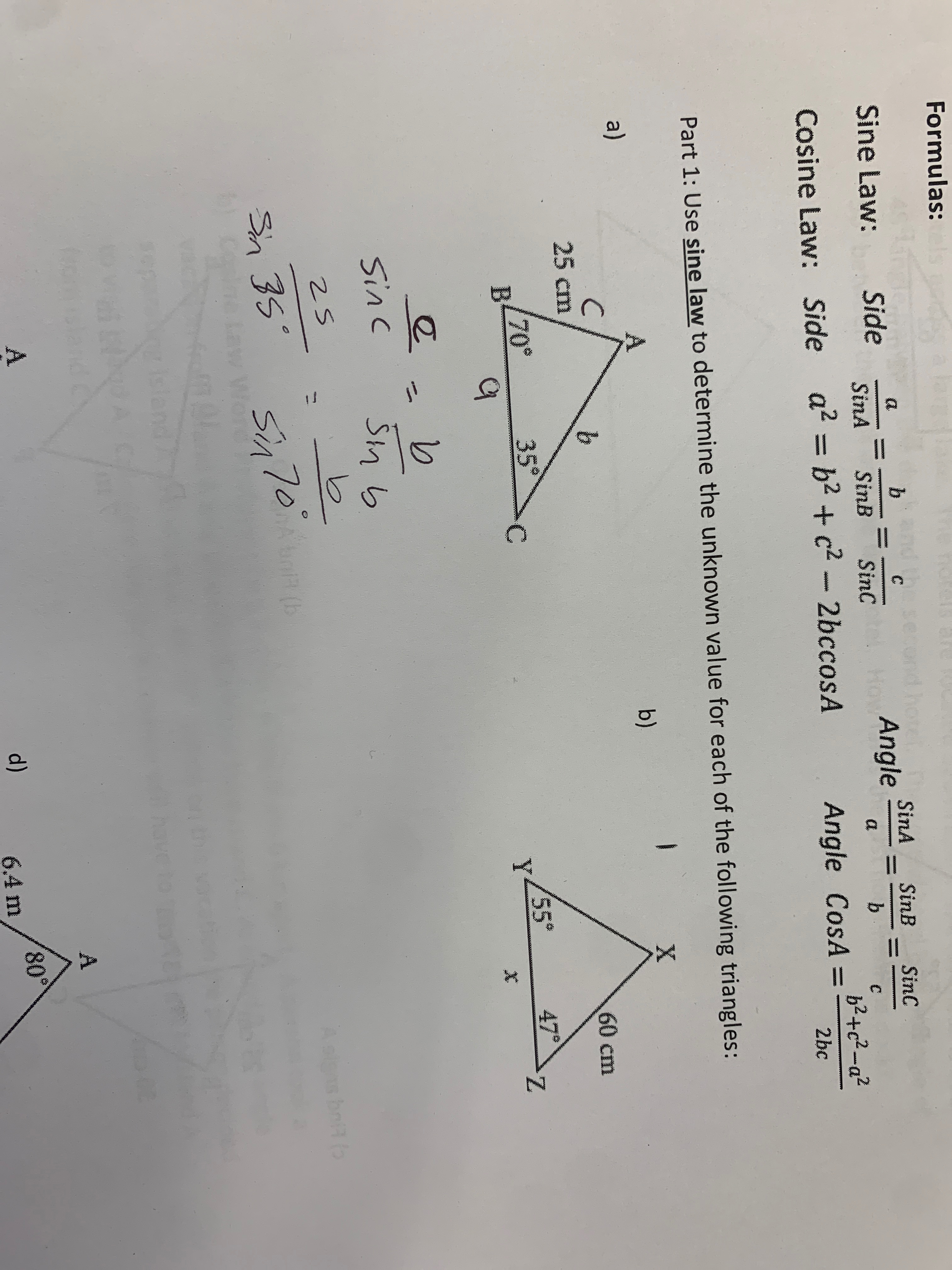8b67d434-25c2-aeb9-cdb5-06d28add0a26.jpg