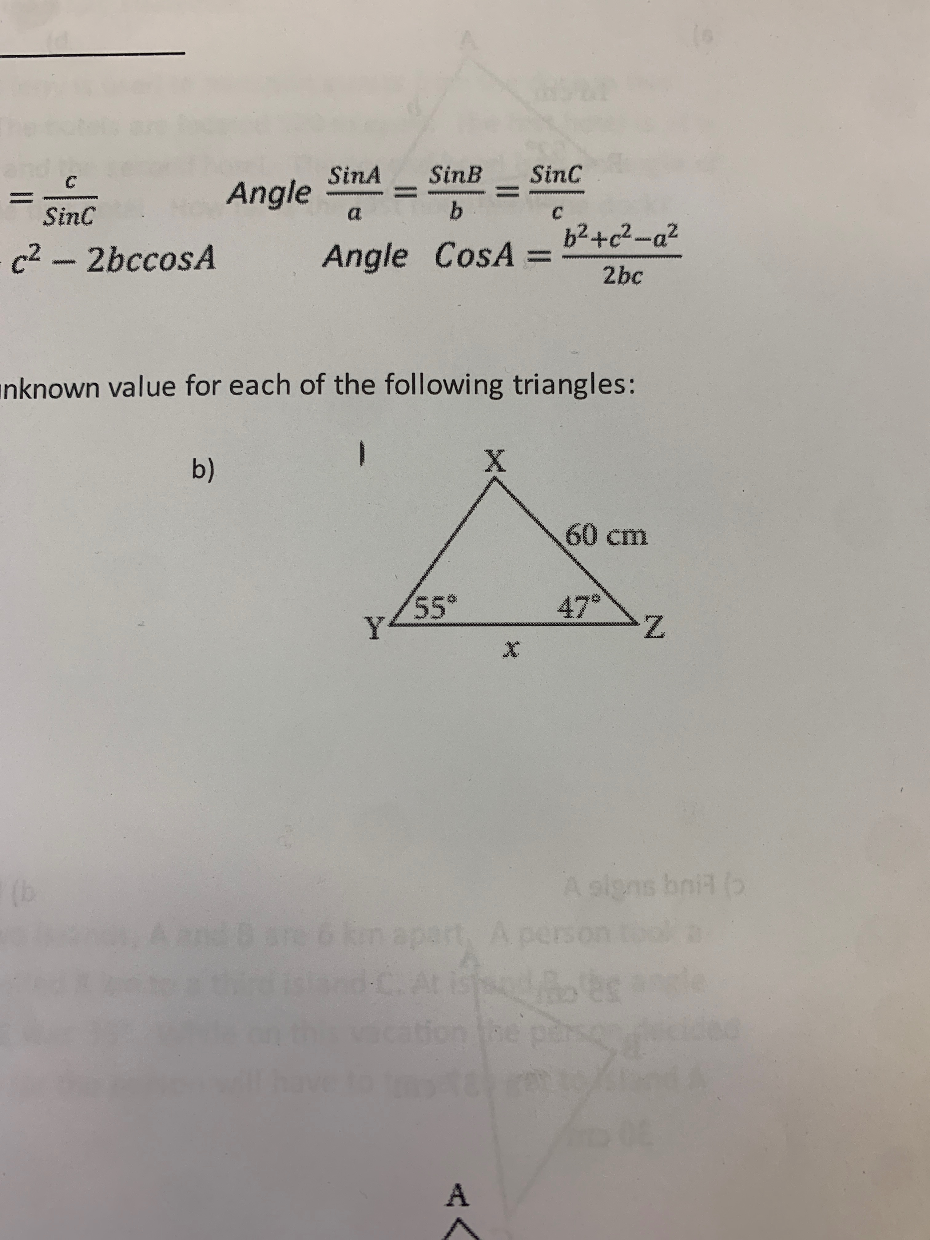 8a79aa55-b377-e8c3-066d-5a514d316d5c.jpg