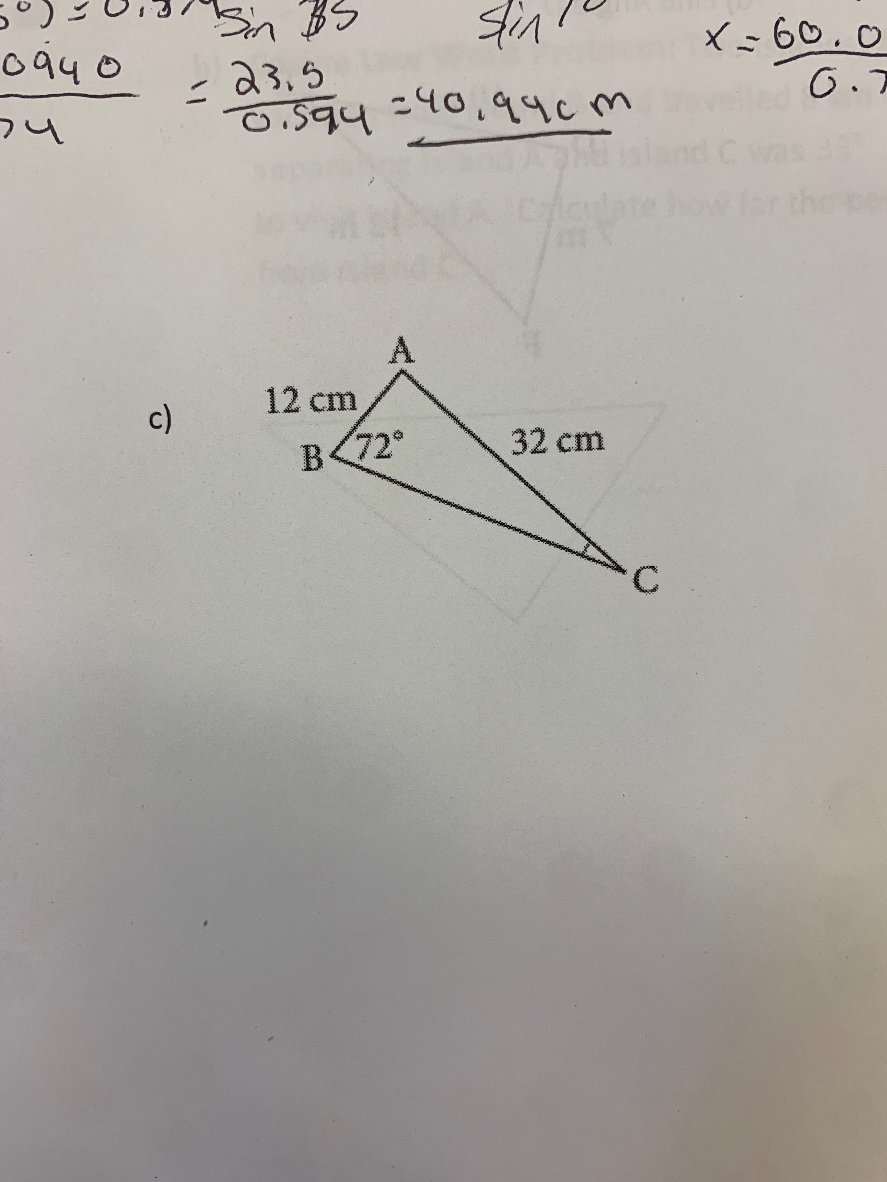 19c19eb6-aa36-dc37-45d3-32511f252f58.jpg