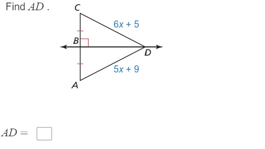 cbc3f1f9-19cd-7e13-3c27-89b6f6d870ca.jpg