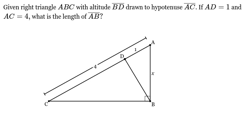 a12646f0-543c-d501-17a0-e72d8503f622.jpg