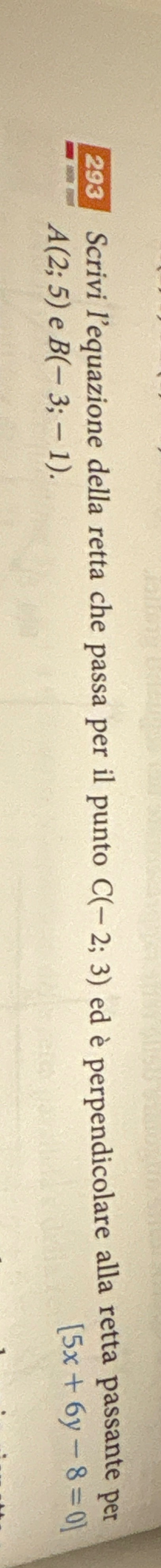 dfa37cd1-da6c-d254-f143-c78c290cddda.jpg