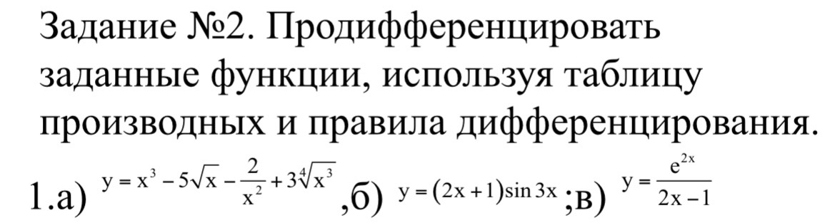 c520f1b8-2b9a-d10d-d79d-e8c5498d0d7d.jpg