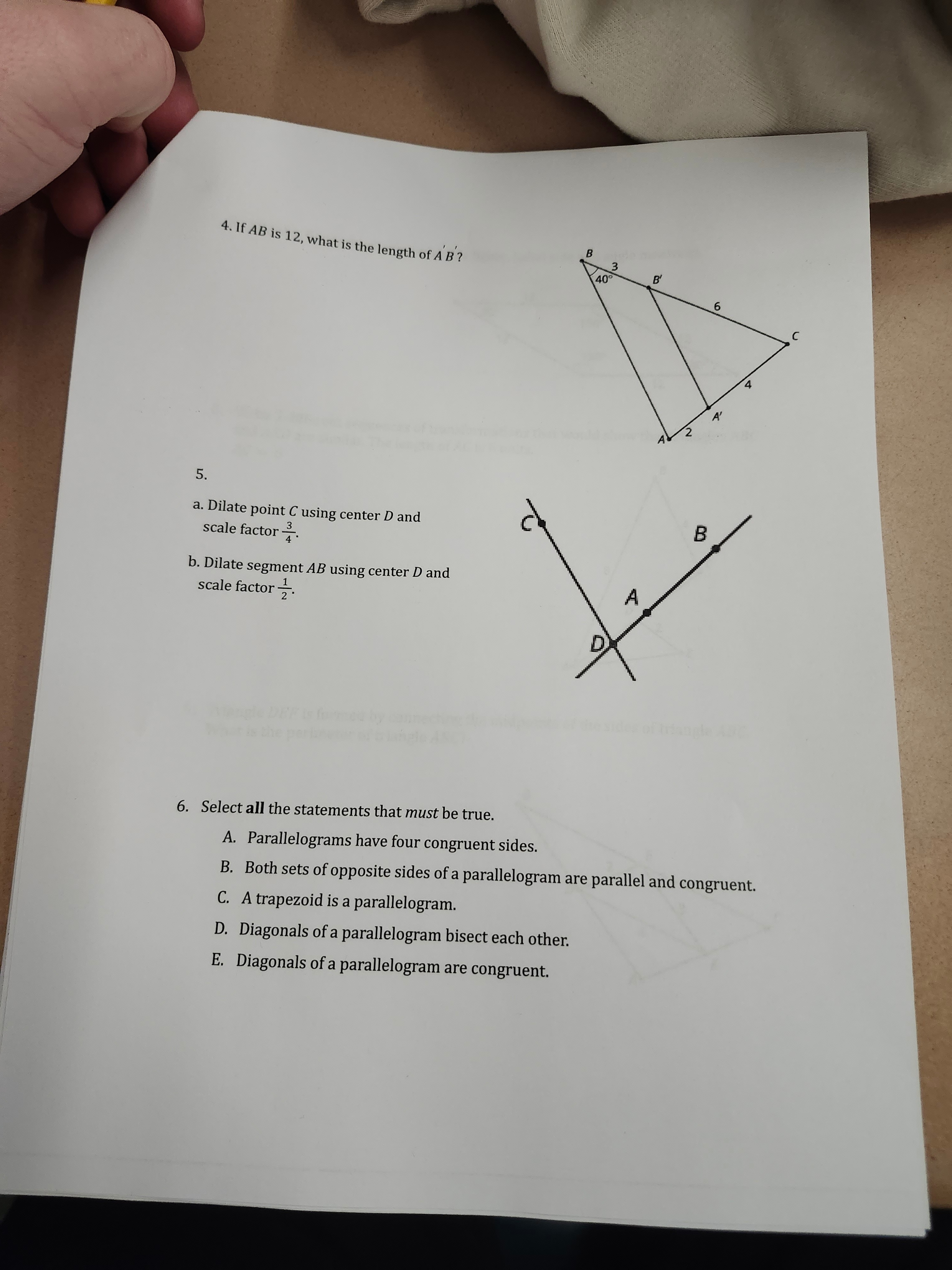 dfc0d7b3-607c-e600-08eb-a88fe4908eae.jpg