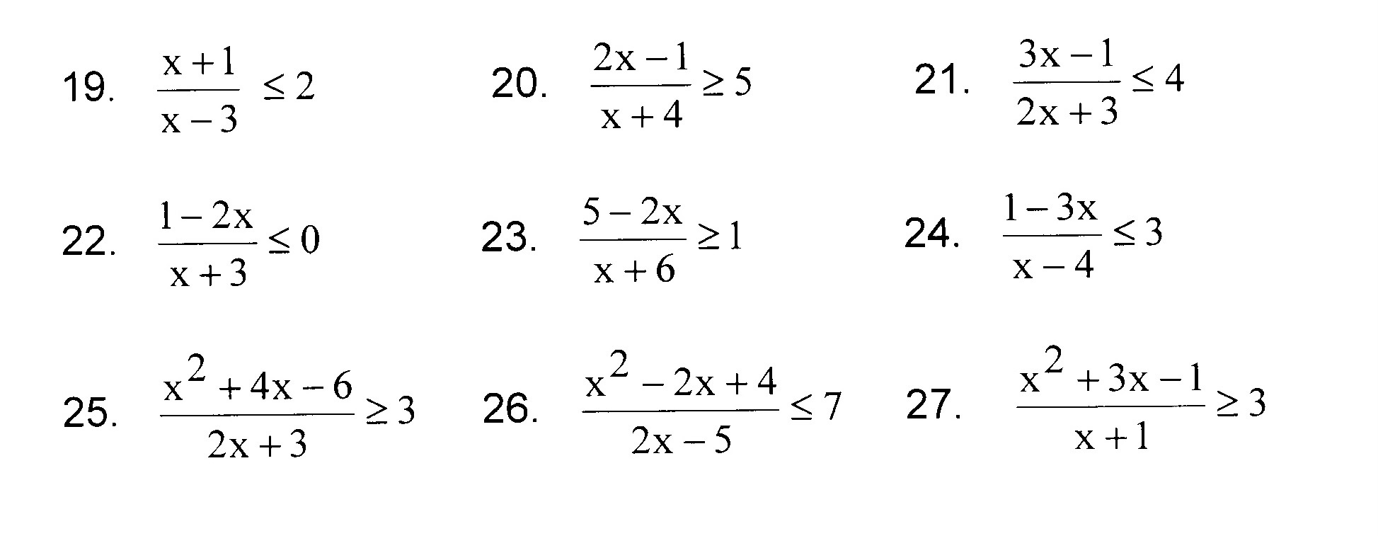 19df2f19-1889-a469-55c9-d4d6706b35e1.jpg