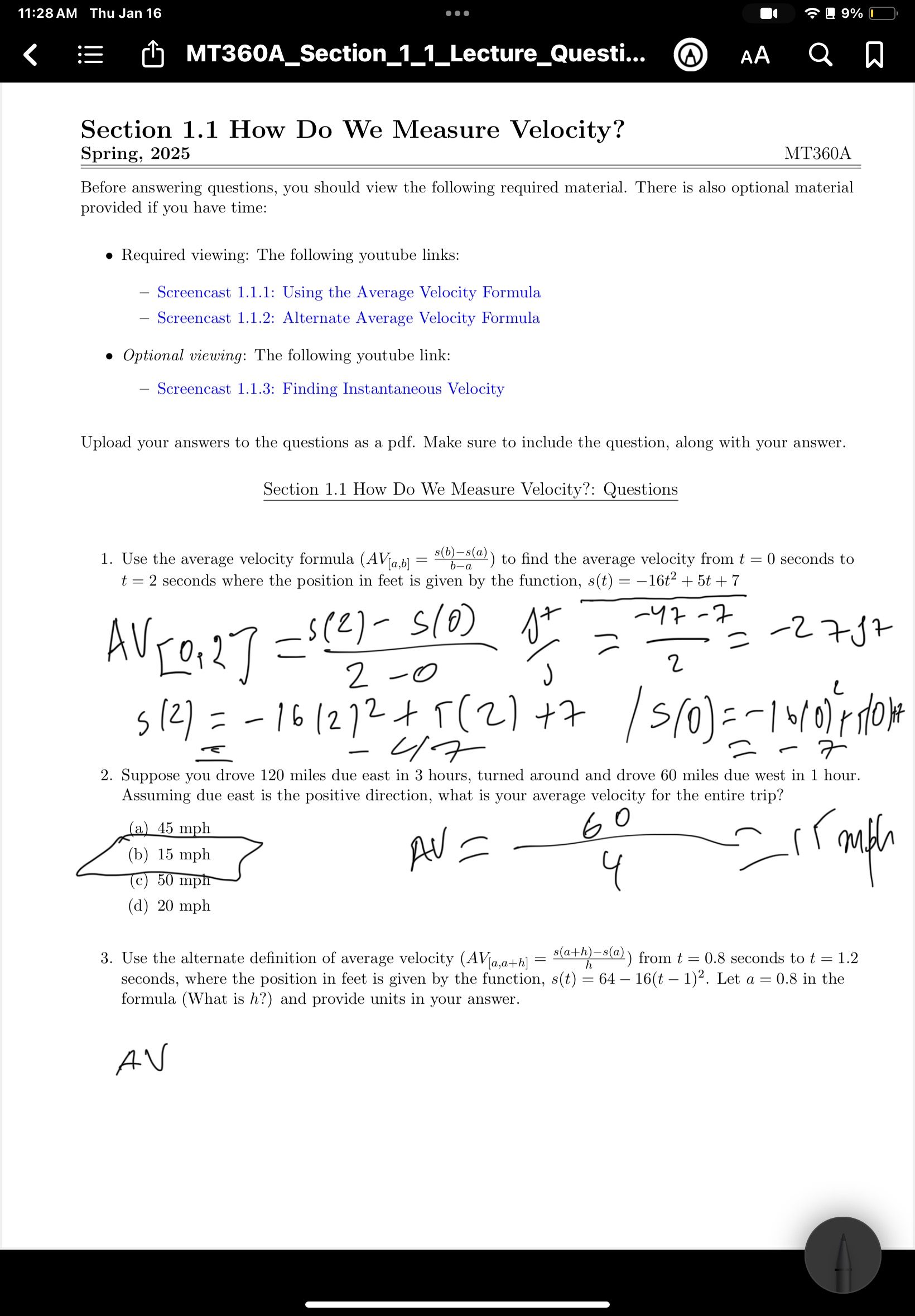 55b1bac3-a81b-80b3-5d5b-656543dd3f86.jpg