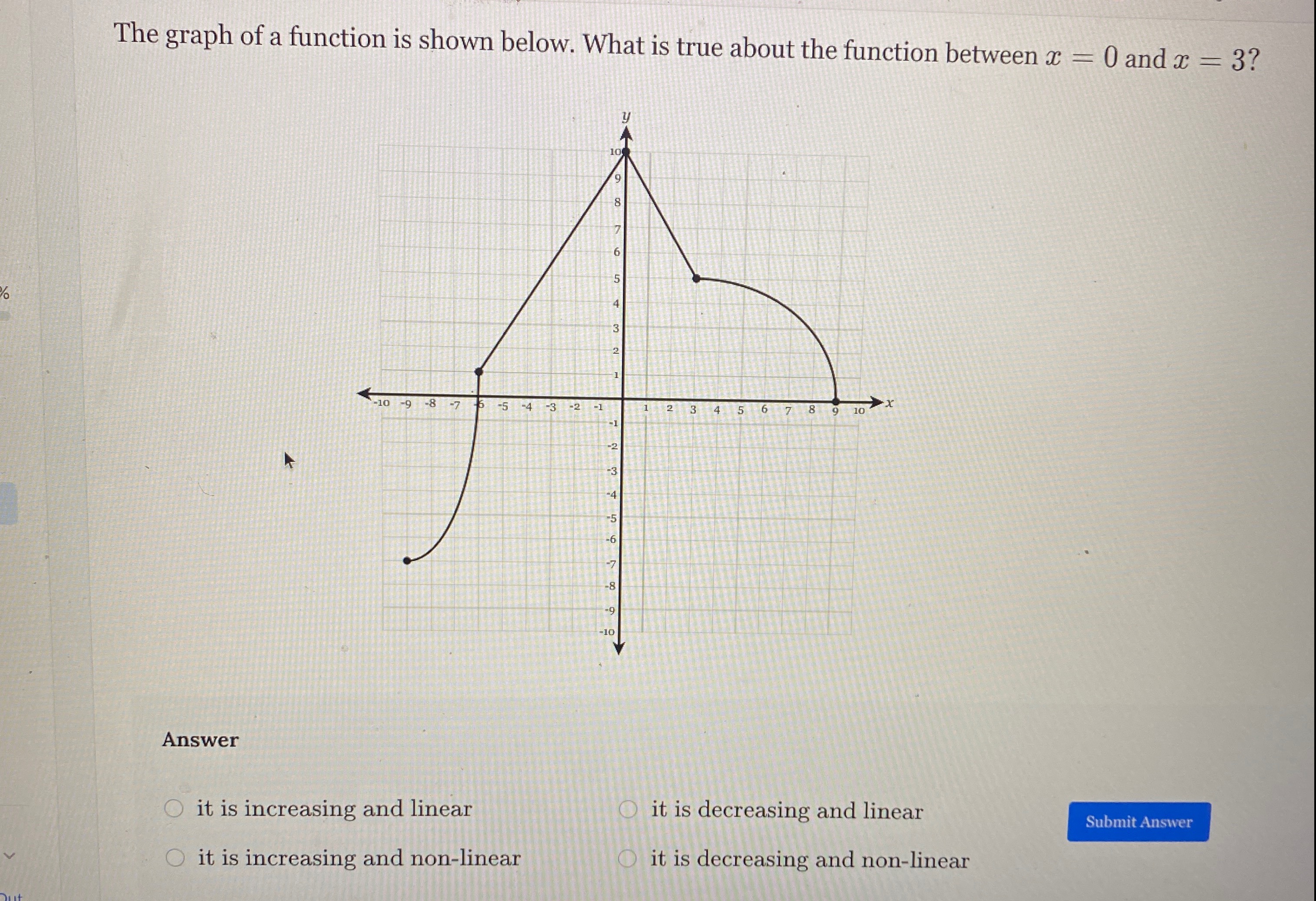 f5e42bfe-f8fb-40c4-3154-edbde0f970cf.jpg