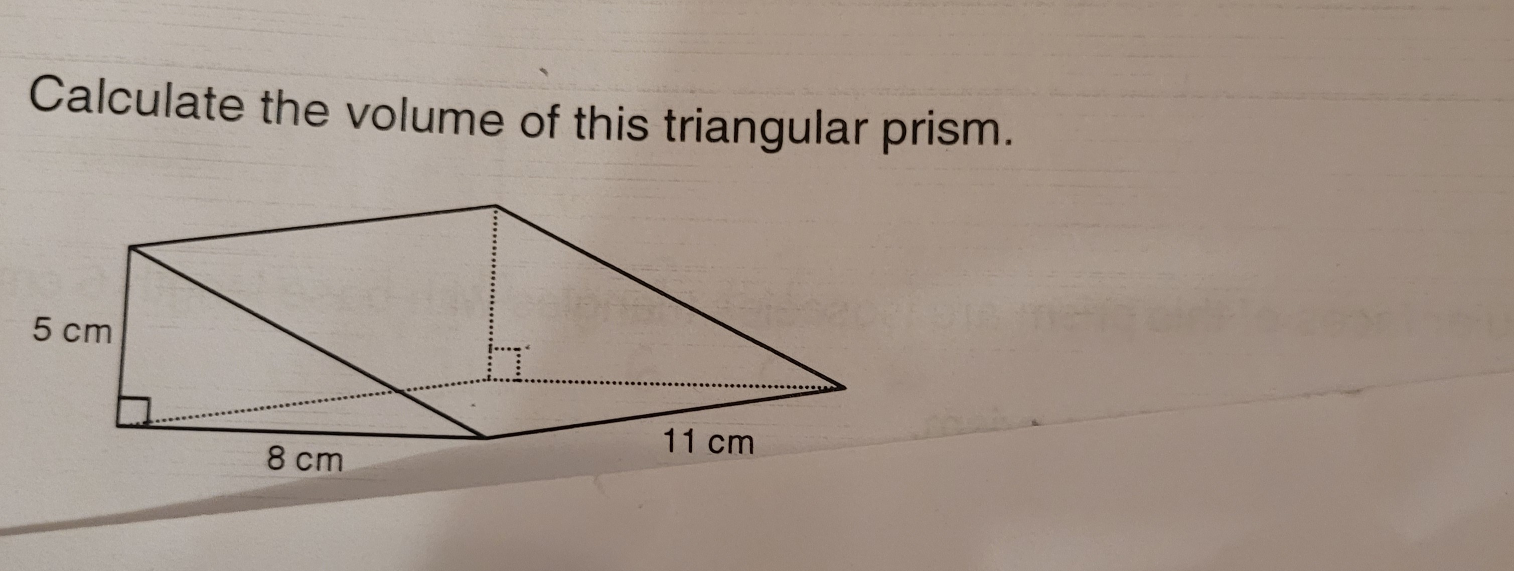 563e6c7c-b940-b932-2706-1c1724b95b0a.jpg