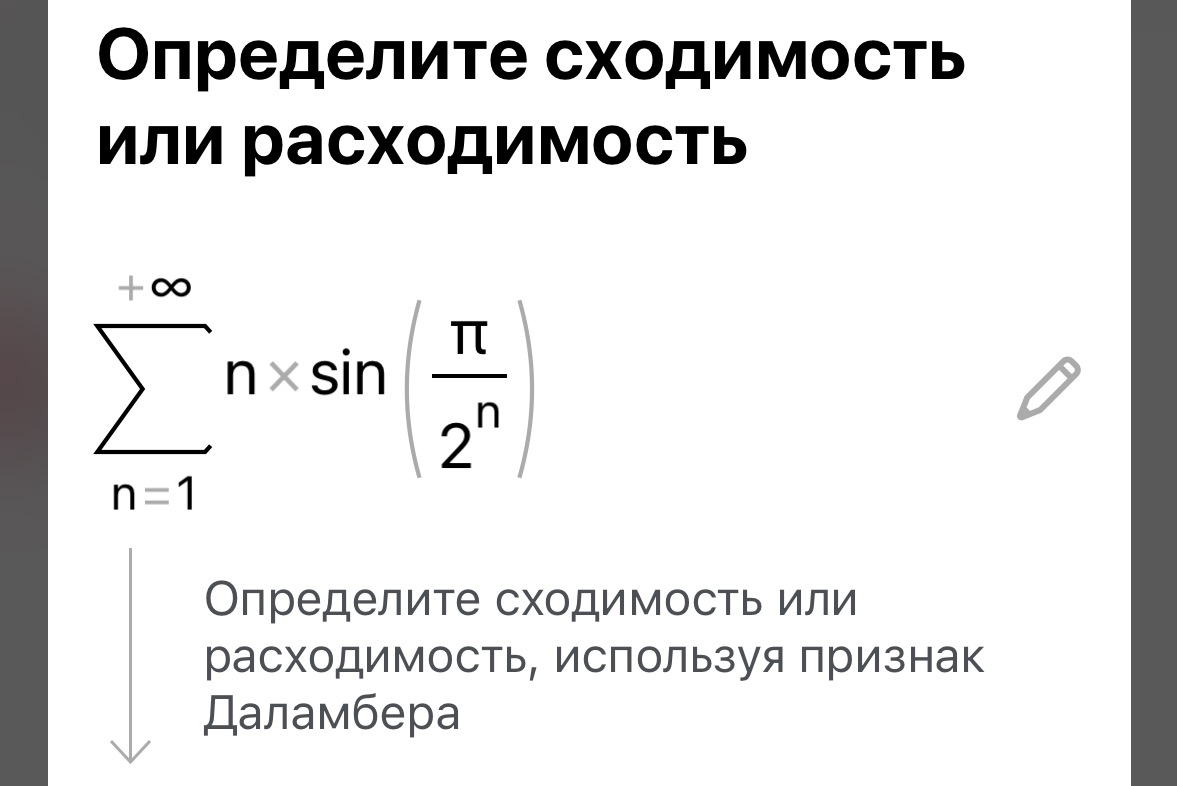 22c1b1ec-7986-b0e9-54d5-780130dfc021.jpg