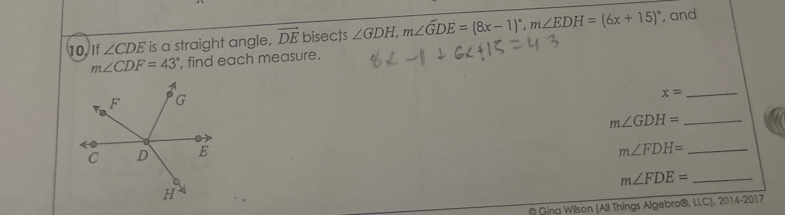 df8d2041-959d-b176-7e2f-534cf02e25ee.jpg