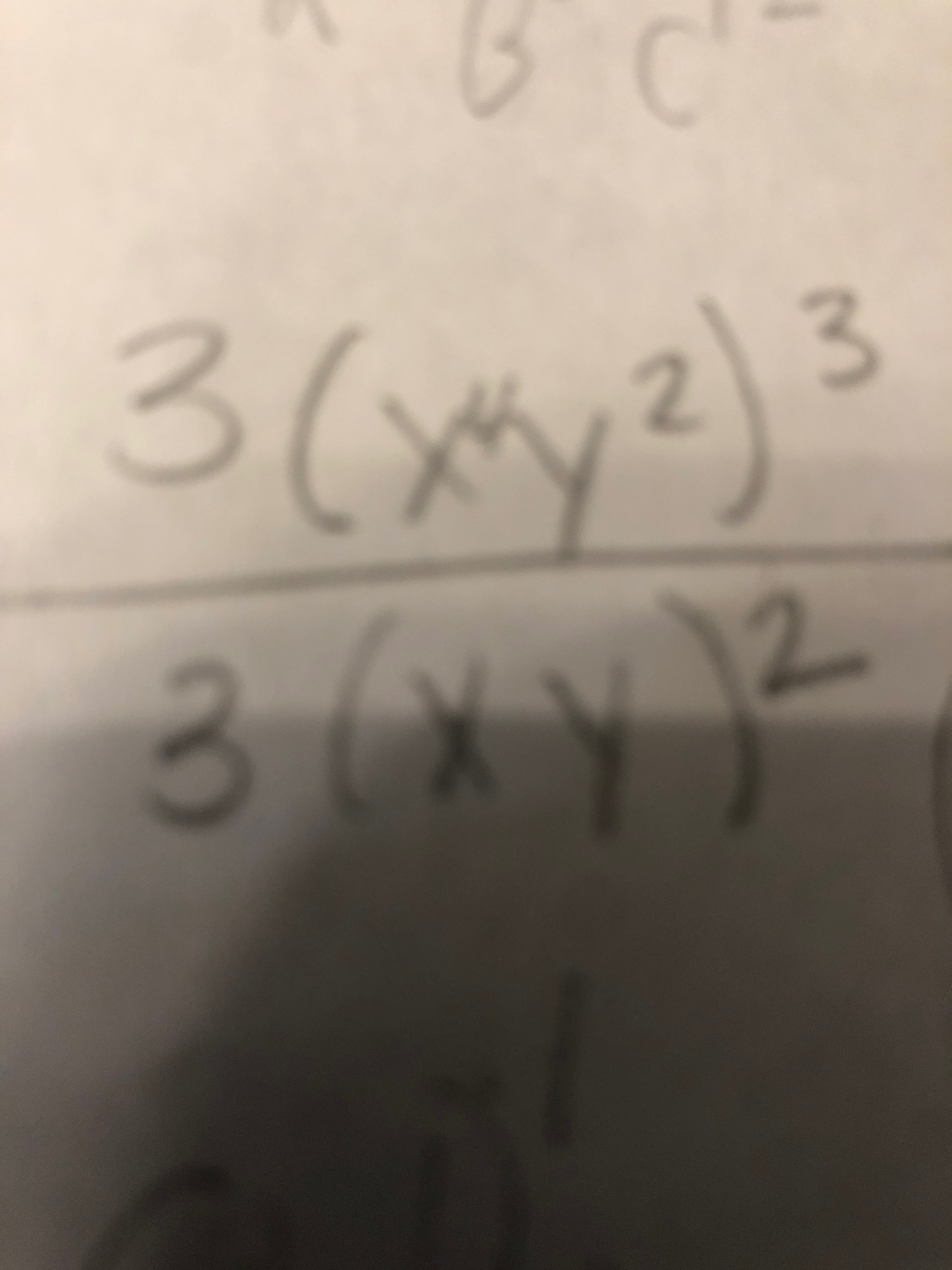 4dbfa855-8c44-34d2-49ee-a542a52f4aec.jpg