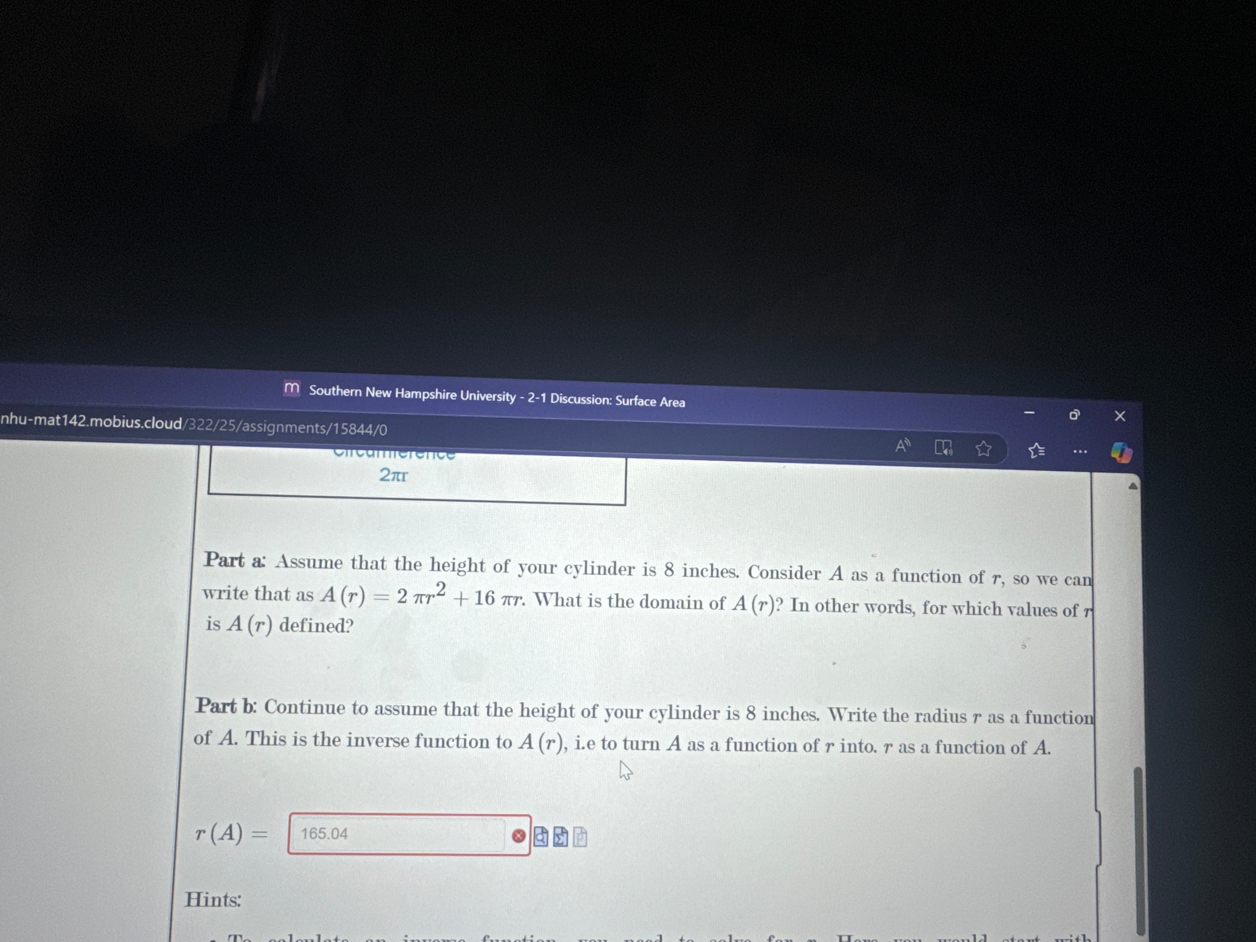 bc4d1b1d-05ad-fec9-5cb2-c21e20cf1816.jpg