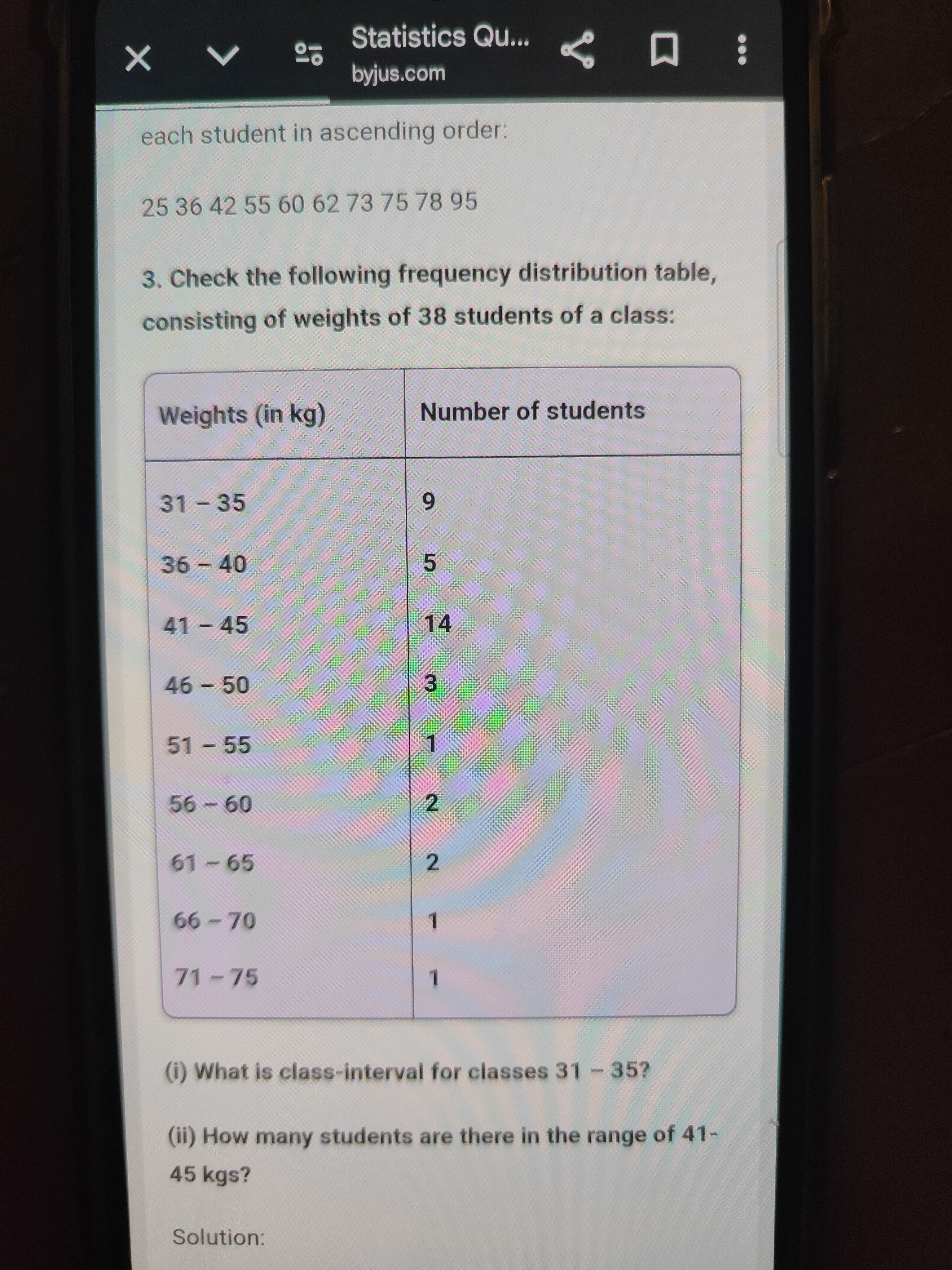 f2700e37-6dc8-4585-9c2e-7b976226e648.jpg