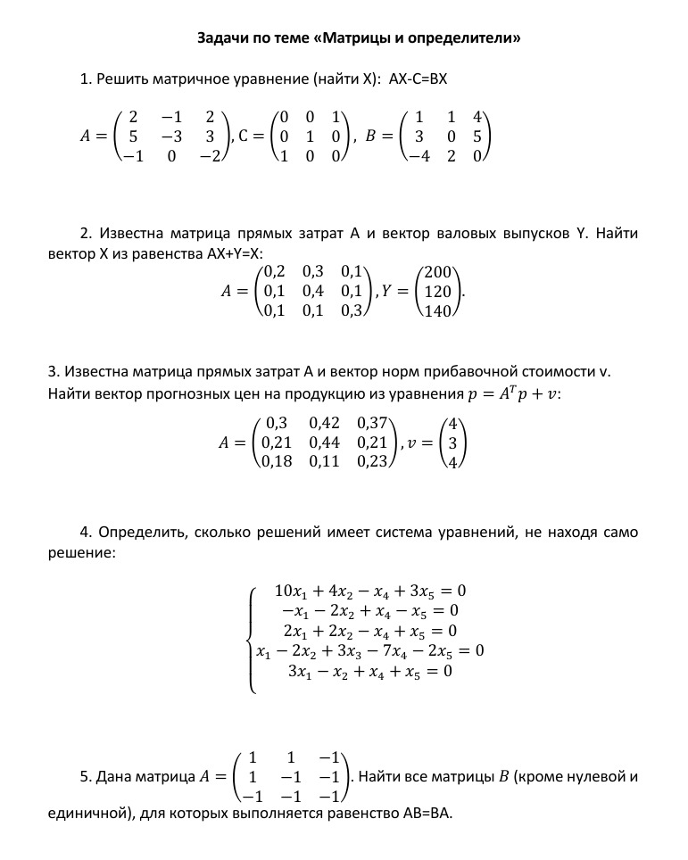 53daca4d-ffdd-6d9d-9ae4-a8703e706d56.jpg