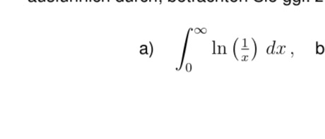 33ec37b5-dc58-144b-a5c3-347948339236.jpg