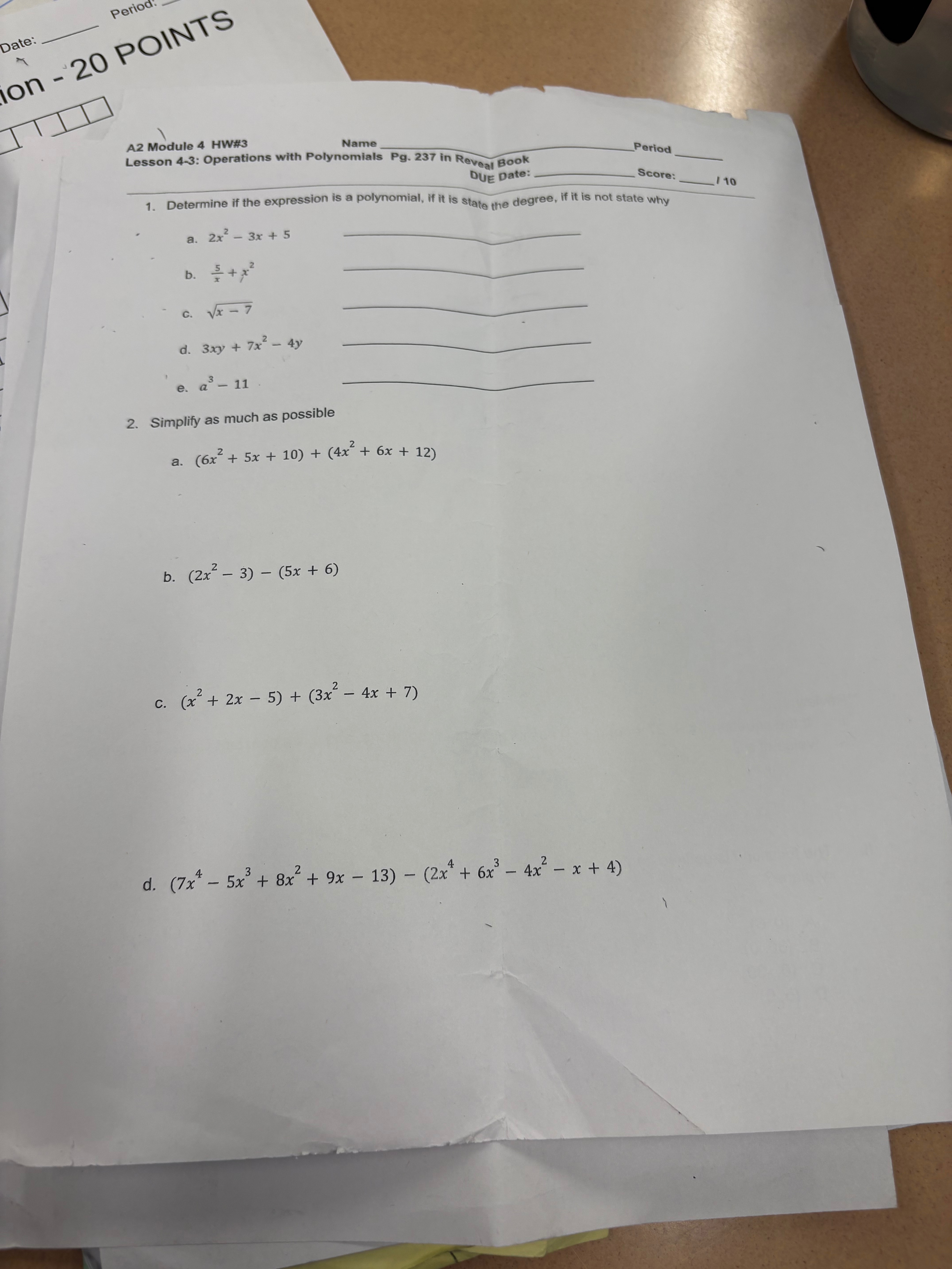 fe23b834-7eb9-7f28-d09a-1111925c177a.jpg