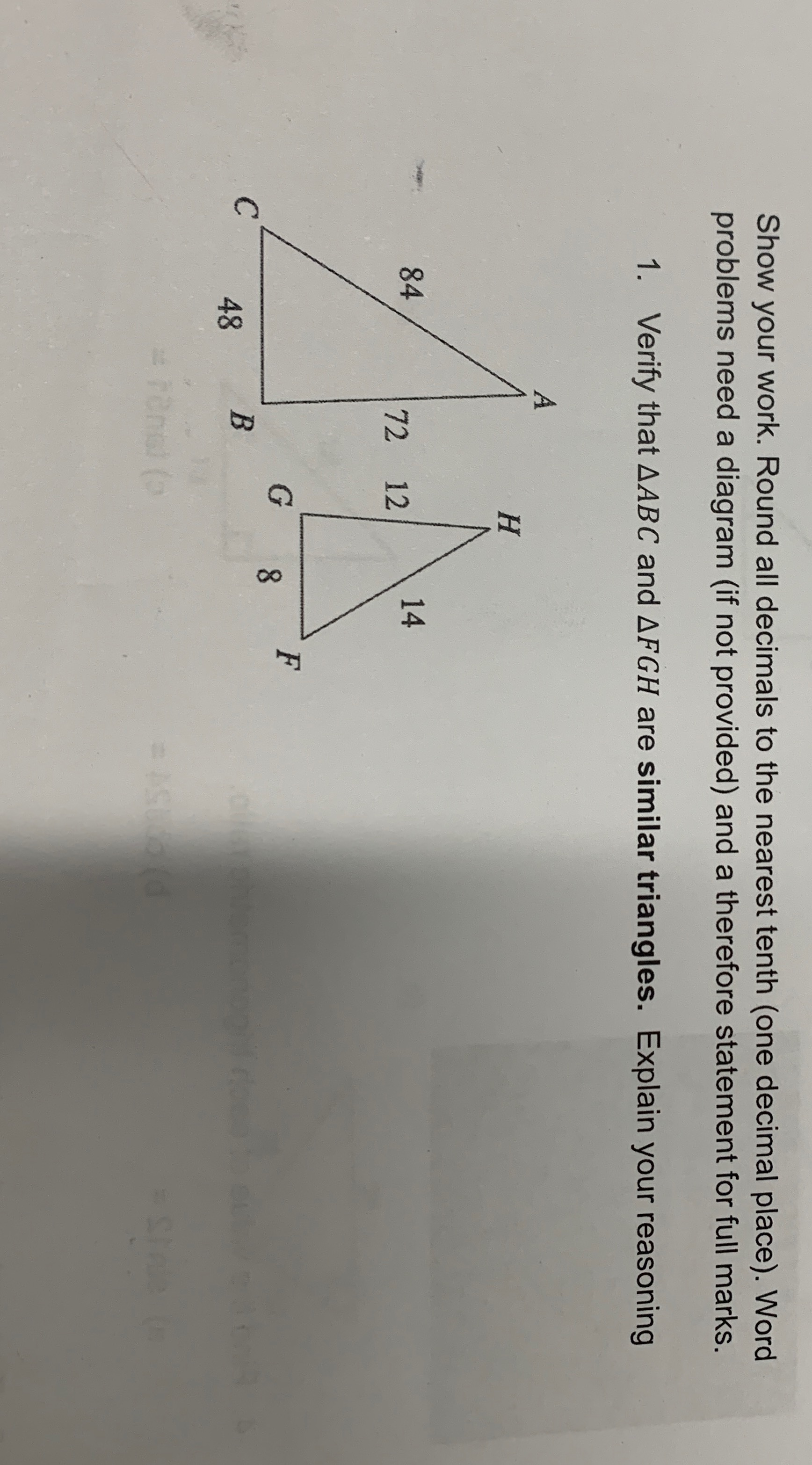 50c47840-62fa-dc14-19aa-526337eb7ee7.jpg
