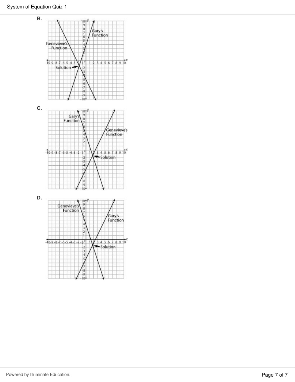 c3bd928f-6cfe-295e-dff3-26a3f8516aab.jpg