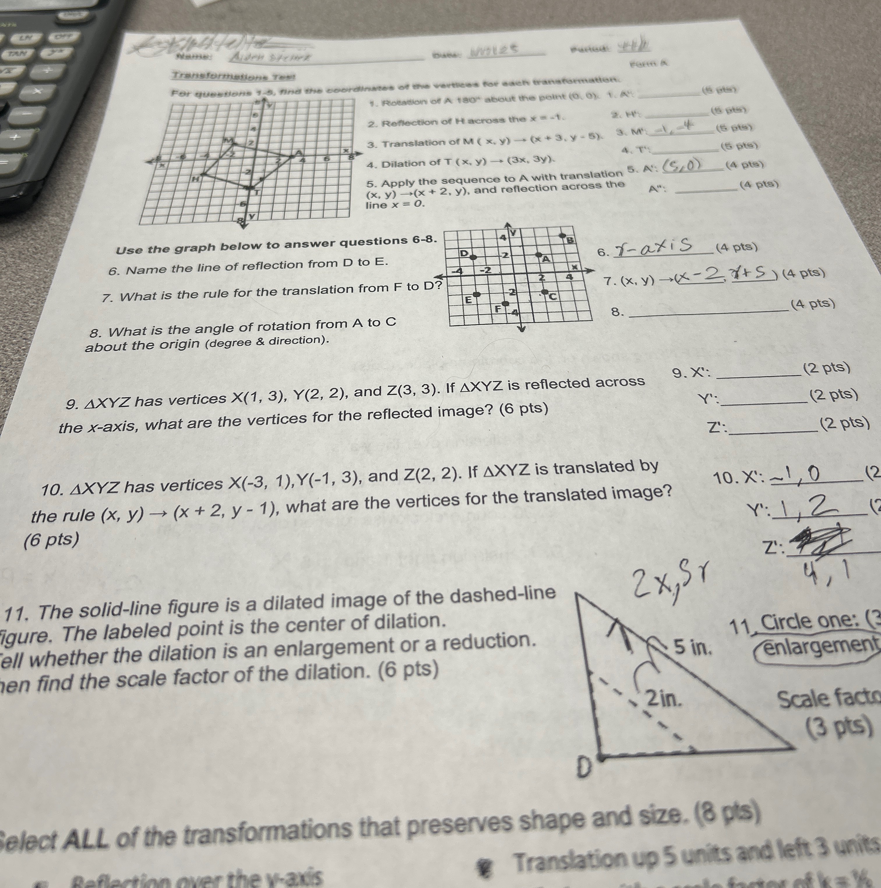 d23f8798-b1ca-67cc-4440-f35327f74fc9.jpg