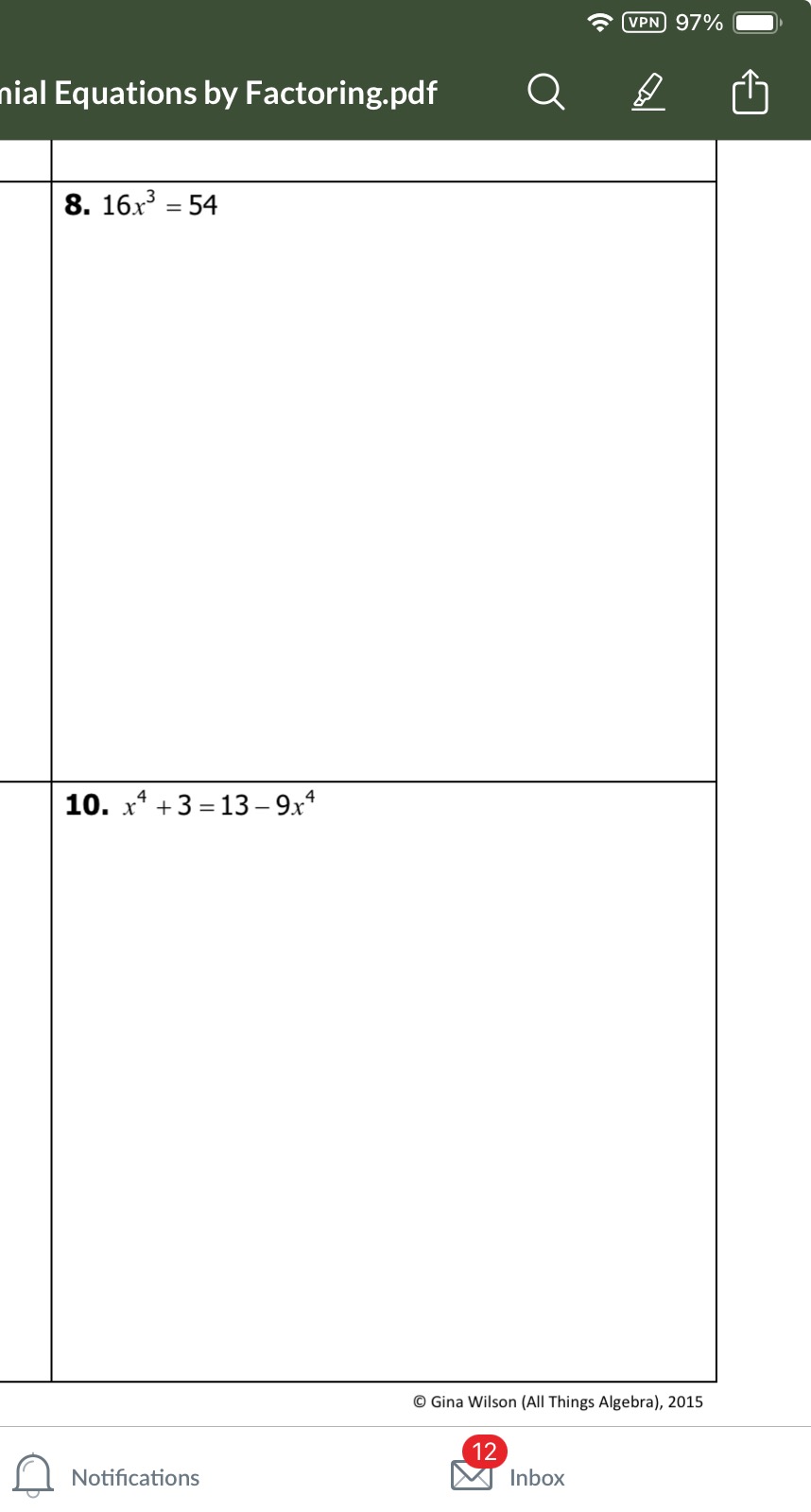 04a7dfbd-db59-b42a-f36c-9cfff9102be5.jpg
