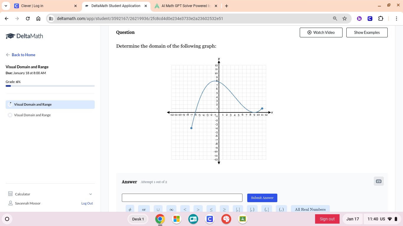 e4d724ff-c2d2-d945-6142-27114baccf0f.jpg