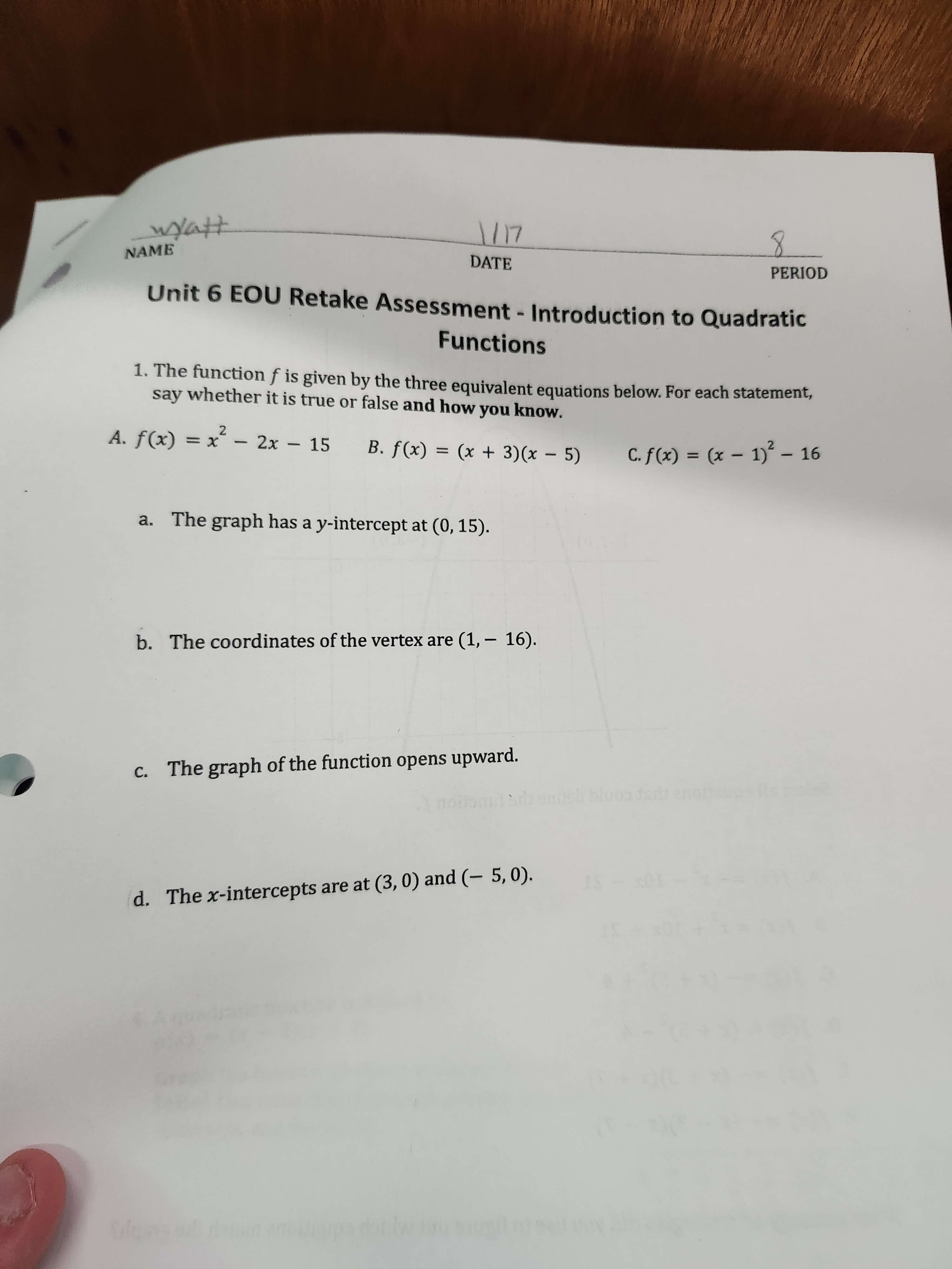 c01678f5-3d33-bc6c-8d33-5d7bfd1159de.jpg