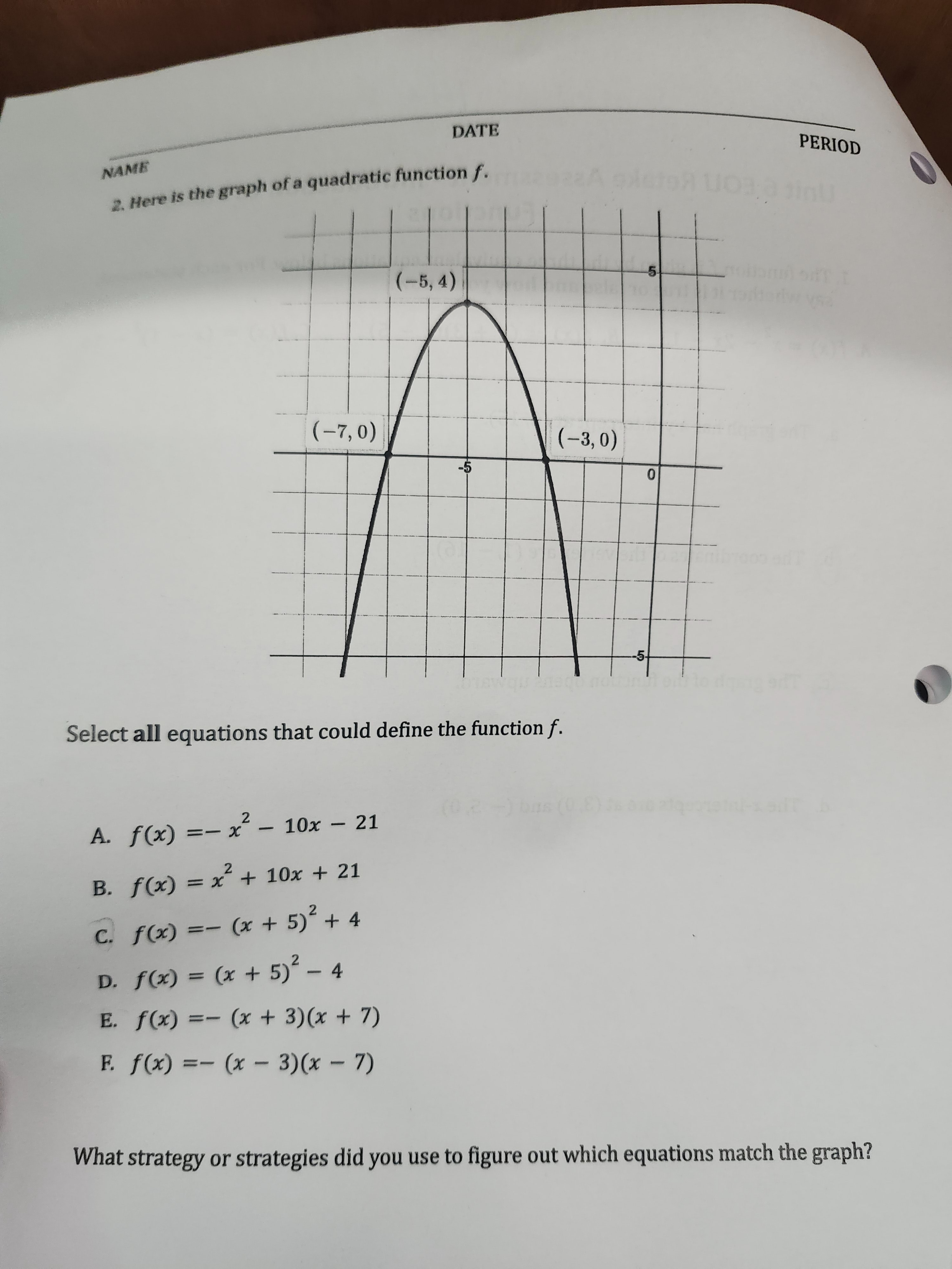 2d847b1c-43d7-511b-9342-5121fed85308.jpg