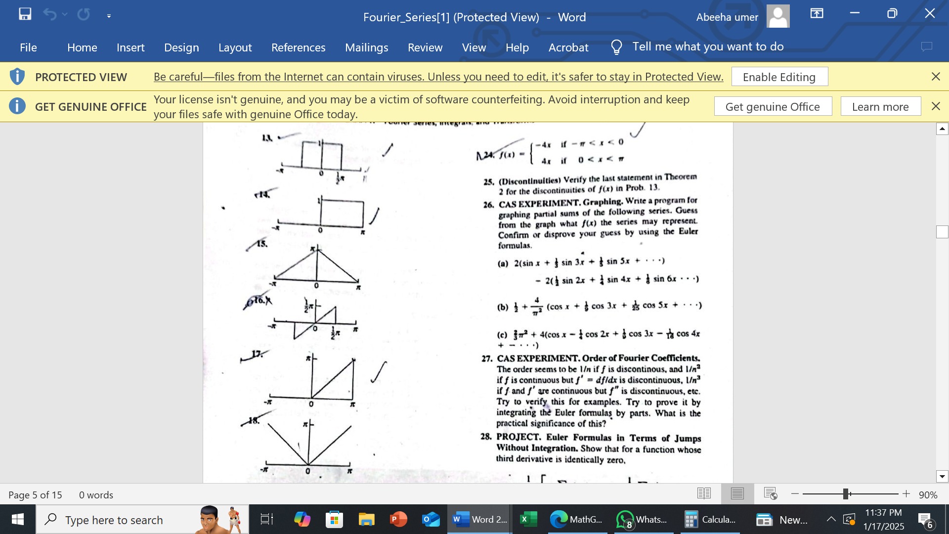 9e6dbc70-ed15-8360-e920-3f9d43088f59.jpg