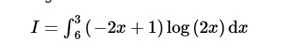 a241ab16-73af-7d20-4068-5de3b9d8acce.jpg