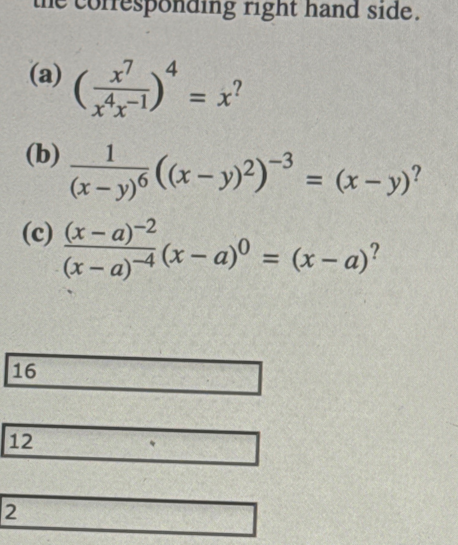 1d24d8d1-1d04-48f7-4dd7-1db755627c1b.jpg