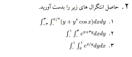 f11dbc66-5c09-4140-6e3c-18369ea9c086.jpg
