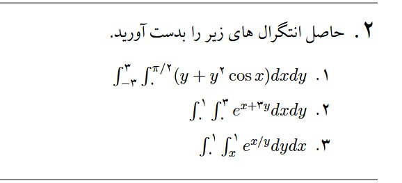 c581b9a4-faef-2995-7aac-15fed723c9f5.jpg