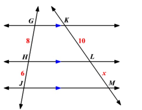 c2cbfb53-a182-dac7-e352-1cf409cf4d72.jpg