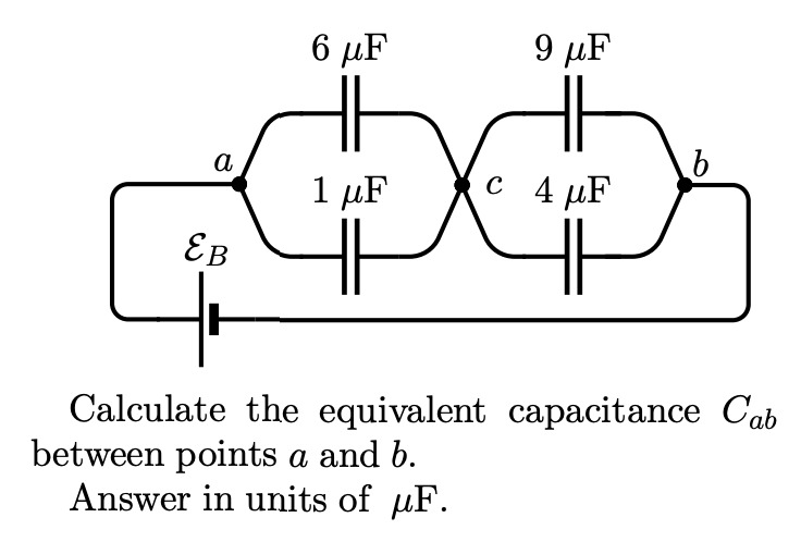 07c57512-efa8-91a6-ebf3-039936ecb700.jpg