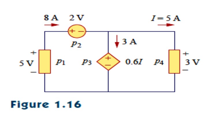 d9f84d3d-8ca8-feff-8b7e-c0e8c2297d81.jpg