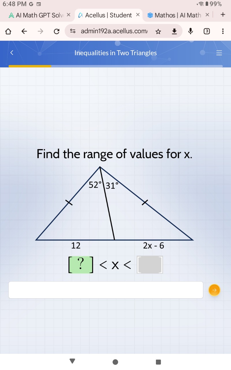 e10bd116-8fcf-e110-bbb2-2d050556cee9.jpg