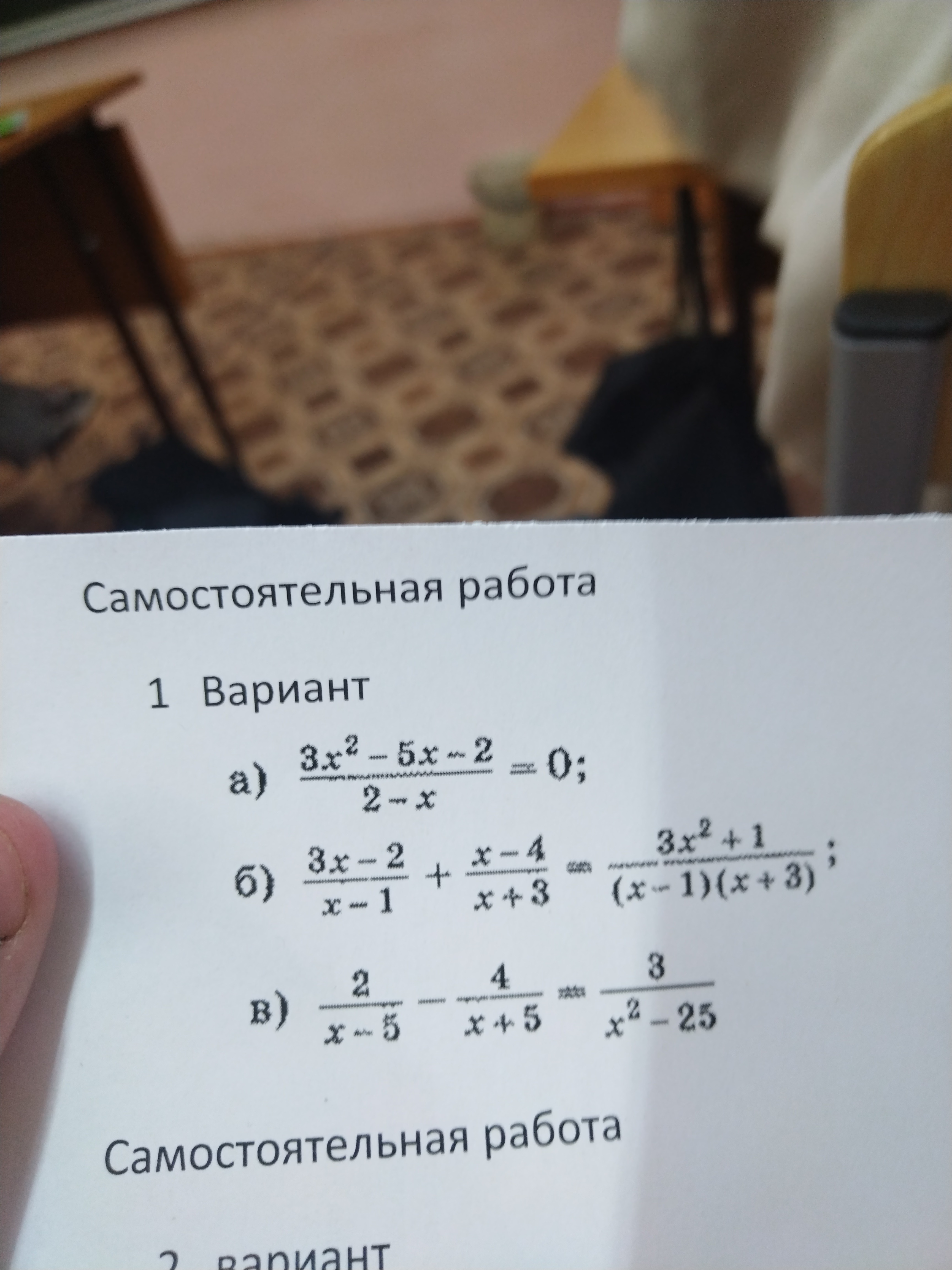 fcc28620-6b2a-958a-29d4-0ea9d208aaa0.jpg