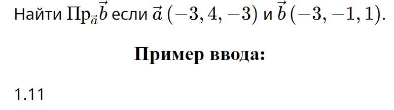 b71cf045-a4b5-5f42-192d-23db0994f6d1.jpg