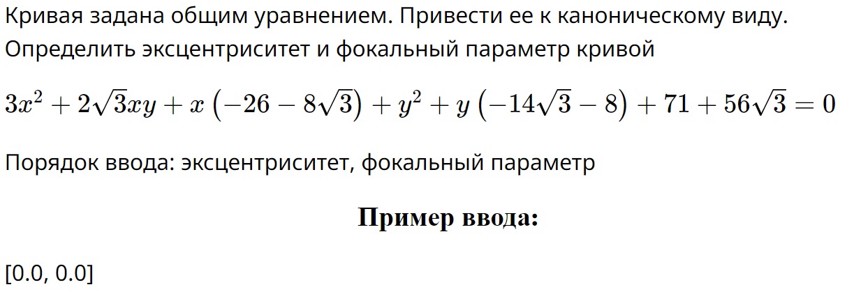 ef34940e-6f17-04f4-5baa-3e982055cafa.jpg