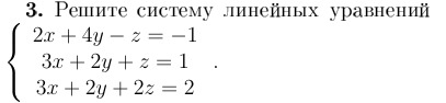1d3edc61-072b-744d-7dfd-ed8e1bf78acc.jpg