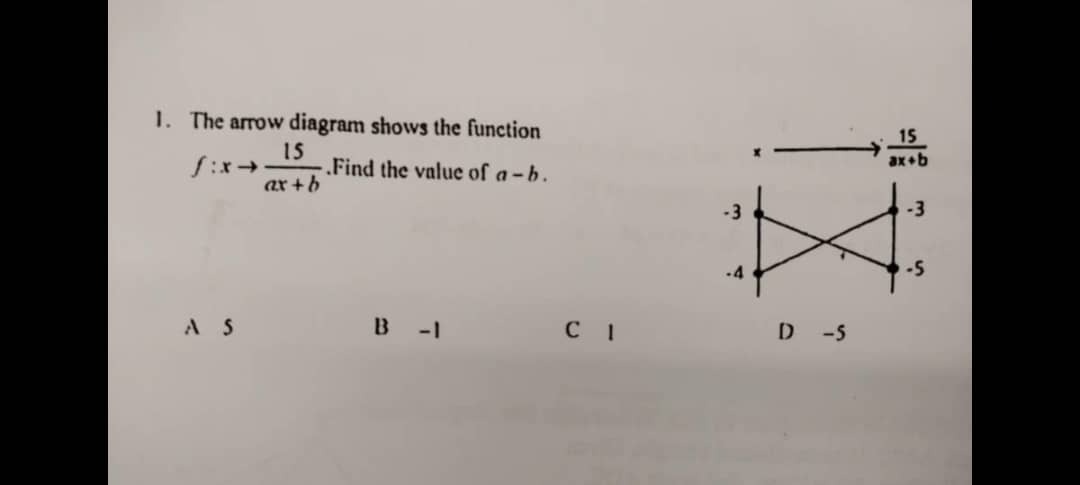 aa75eae6-e5b6-f338-f558-f359101c4e81.jpg