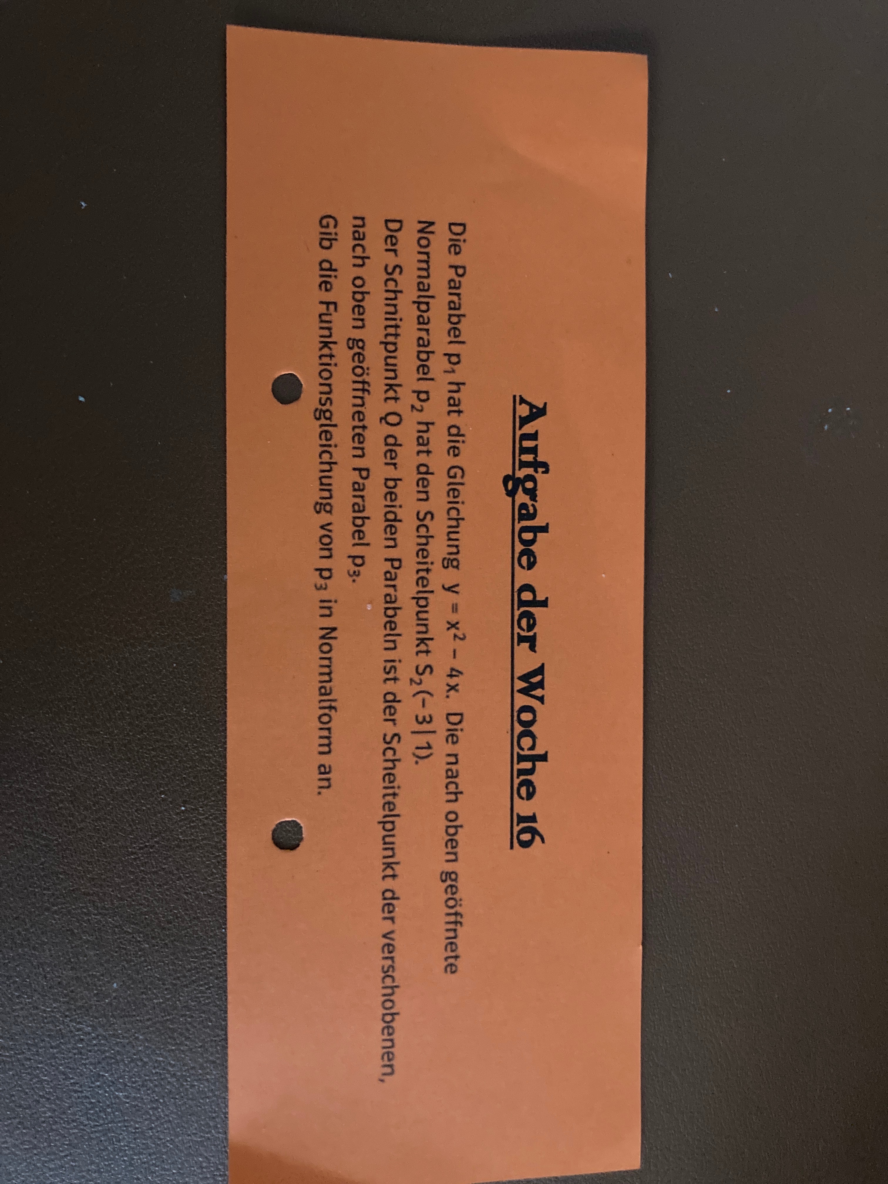 c5bcedea-883f-fb34-24f4-eb5e66891e47.jpg