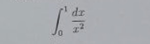 2dbf4335-45ac-04ed-3a2f-4743bdc0c718.jpg