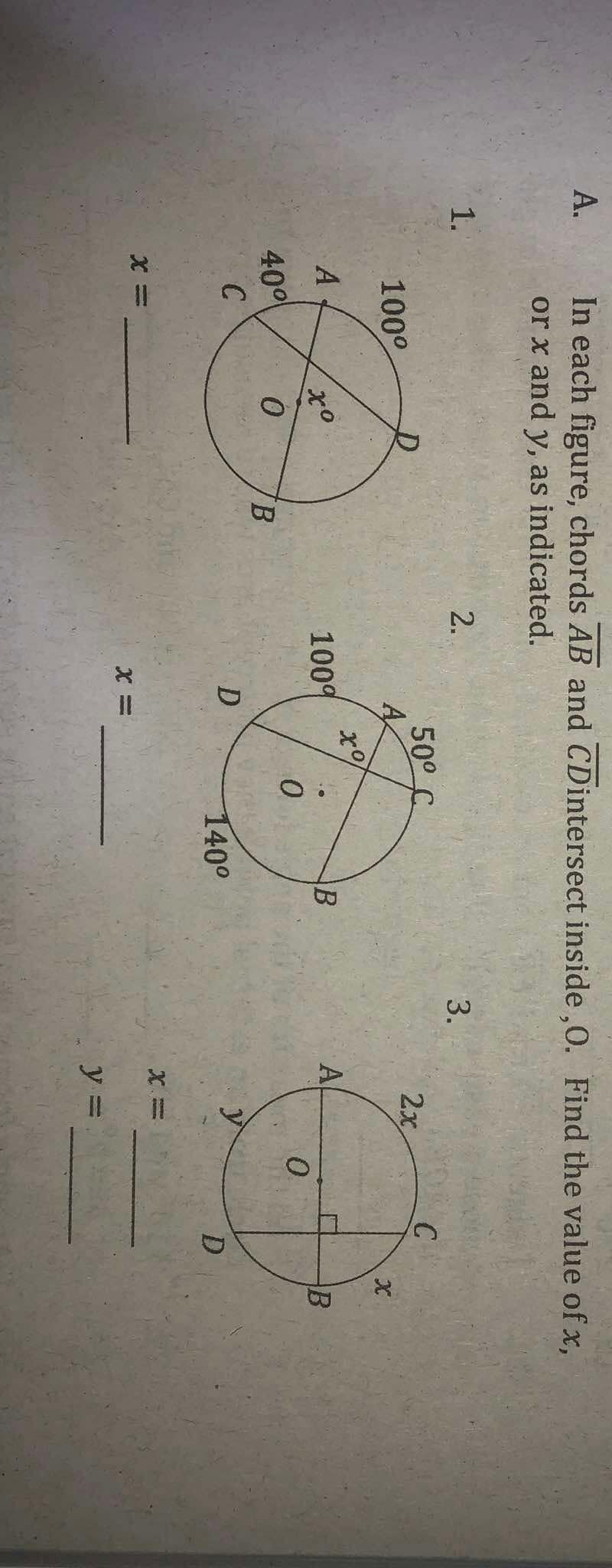 9bb0a37c-596c-fbd0-c7ed-d63d5ecf5a5f.jpg