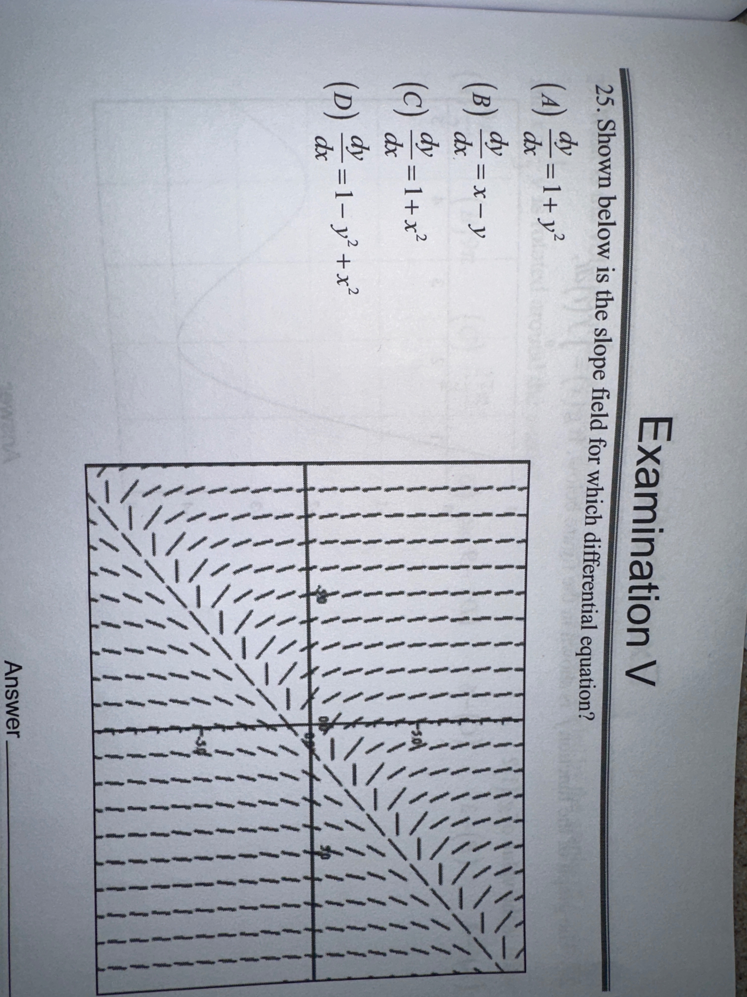 87a65ce2-8f7a-aaad-85cf-324293d08b00.jpg