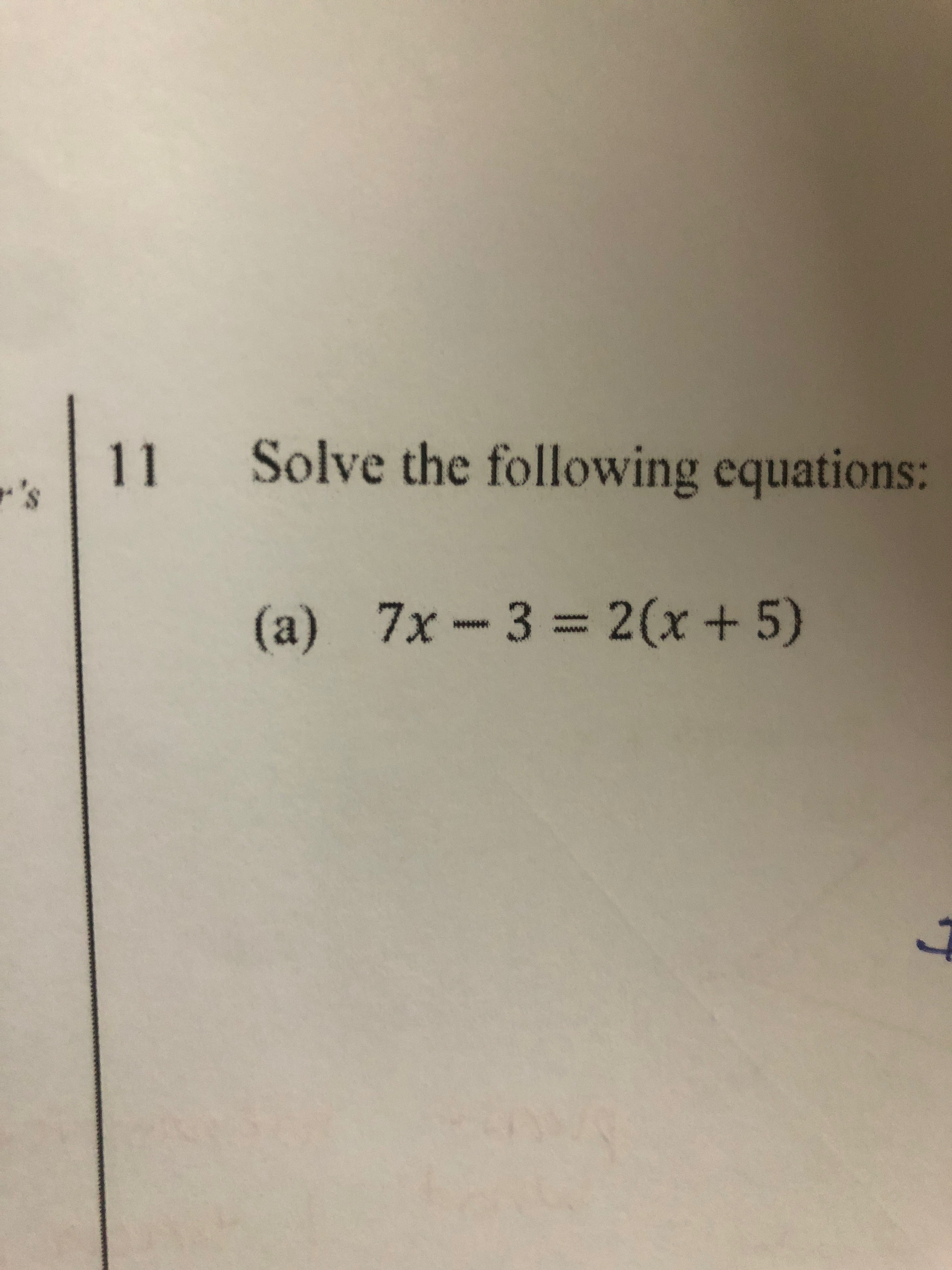 e424da24-841f-48ff-f252-2a7694c9e2dc.jpg